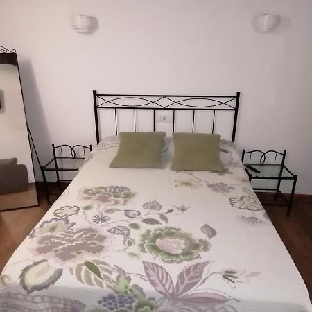 Casa Xestadelo Aldán Dış mekan fotoğraf